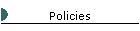 Policies