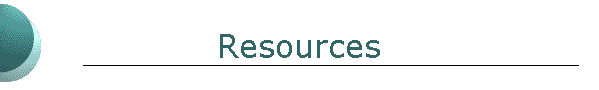 Resources