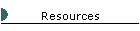 Resources