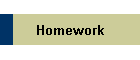 Homework