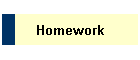 Homework