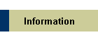 Information