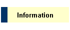 Information