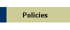 Policies