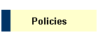 Policies