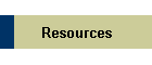 Resources