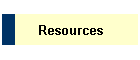 Resources