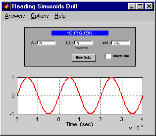 demosLV/sine_dri/overview.gif