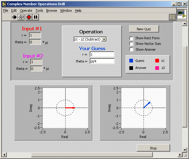 demosLV/z_drill/overview.gif