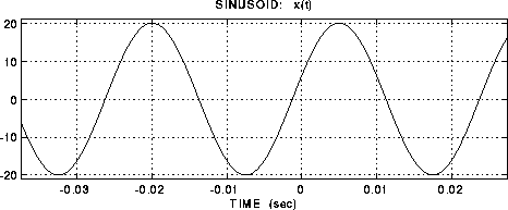 coswave.gif