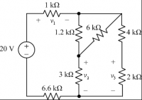 diagram_thumbnail