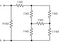 diagram_thumbnail