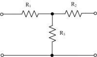 diagram_thumbnail