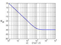 diagram_thumbnail