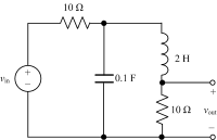 diagram_thumbnail