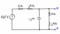 diagram_thumbnail