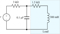 diagram_thumbnail