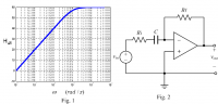 diagram_thumbnail