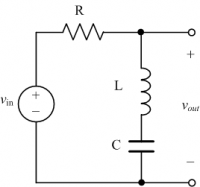 diagram_thumbnail