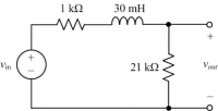 diagram_thumbnail