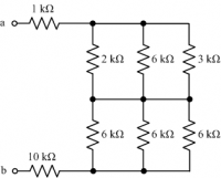 diagram_thumbnail