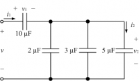 diagram_thumbnail