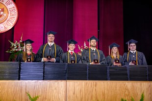 RHIT Commencement 2017 Heminway Award Winners 22227 310X207