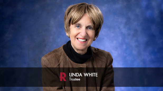 Linda White