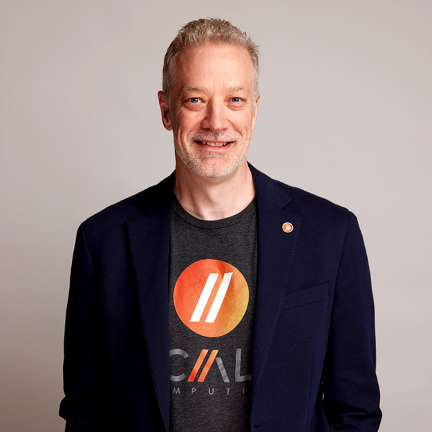 Profile Photo of Jeff Ready 