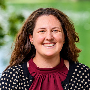 Hannah Kimmel