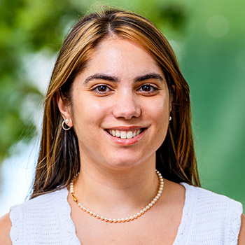 Ioanna Katsamba