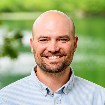 Kevin Haughn