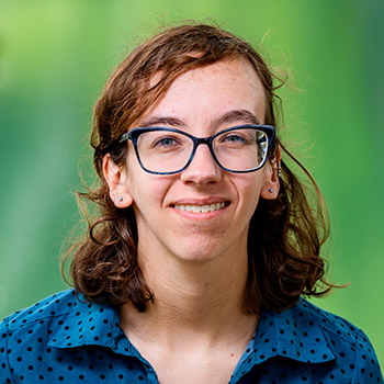 Shannon Tefft