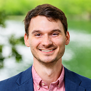 Thomas Janssen