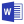 icon_word.png