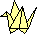 crane.gif